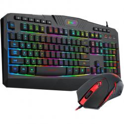 related-product-263319