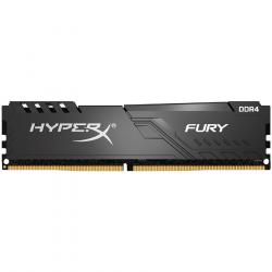 16GB-DDR4-3600-Kingston-HyperX-FURY-Black