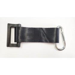 Продукт Скоба за окачване PS-619