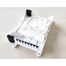 Терминална кутия 2 входа - 8 изхода 8R