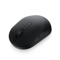 Мишка Dell Pro Wireless Mouse - MS5120W - Черна