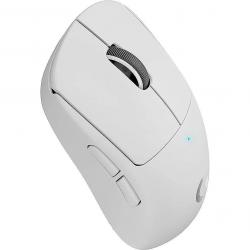 Мишка LOGITECH PRO X SUPERLIGHT Wireless Gaming Mouse - WHITE - 2.4GHZ - EER2 - #933