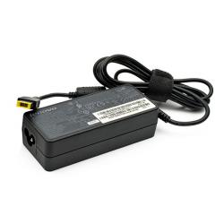 Захранване за лаптоп NB Power Adaptor 65W, 20V Square, OEM Lenovo