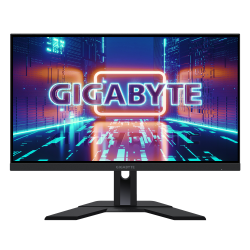 Gigabyte-M27F-EK