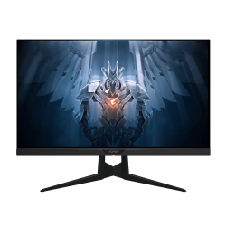 Gigabyte-AORUS-FI27Q-X-EK