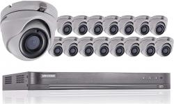 related-product-263572