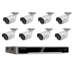 related-product-263577