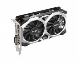 MSI-GeForce-GTX-1650-D6-VENTUS-XS-OCV2-4GB-GDDR6-128-bit