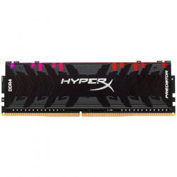 8GB-DDR4-3600-Kingston-HyperX-Predator
