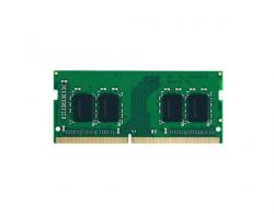 16GB-DDR4-SoDIMM-3200-GOODRAM
