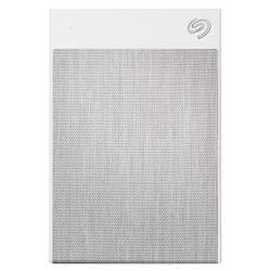 HDD-Ext-Seagate-Backup+-Ultra-Touch-1TB-2.5-White