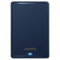 HDD-Ext-A-Data-HV620S-1TB-2.5-U3.2-Blue