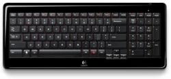 Logitech-Wireless-K340-BG
