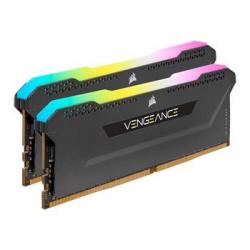 2x16GB-DDR4-3600-CORSAIR-VENGEANCE-PRO