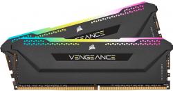 Памет 2x16GB 3200 CORSAIR VENGEANCE PRO KIT