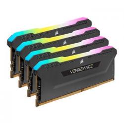 Памет 4x8GB DDR4 3600 CORSAIR VENGEANCE KIT