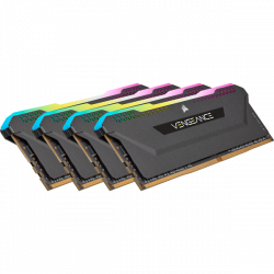 Памет 4x8GB DDR4 3200 CORSAIR VENGEANCE KIT