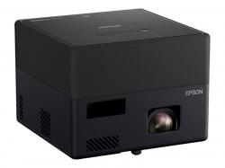 related-product-263800