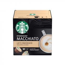 related-product-263870
