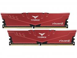 2x8GB-DDR4-3600-TEAM-T-FORCE-VULCAN-Z-RED