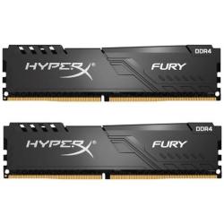2x8GB-DDR4-3200-Kingston-HyperX-Fury