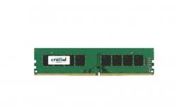4GB-DDR4-2666-Crucial