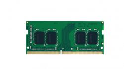 Памет 8GB DDR4 SODIMM 3200