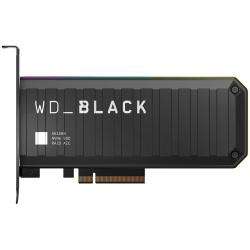 SSD-WD-Black-2.5-2TB-PCIe-Gen3-x8-