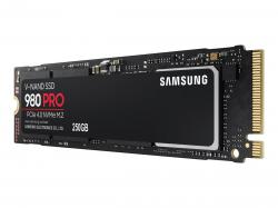 Хард диск / SSD SAMSUNG SSD 980 PRO 250GB M.2 NVMe PCIe 4.0