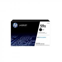 Тонер за лазерен принтер HP Тонер CF259X, 10000 страници-5%, Black