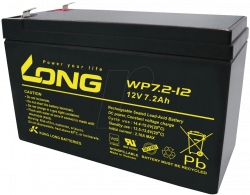 related-product-263962