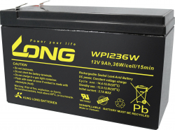 related-product-263963