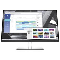 HP-EliteDisplay-E27q-G4
