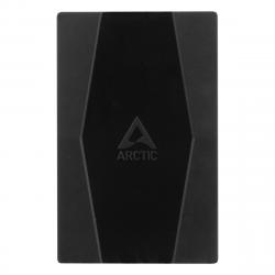 related-product-263969