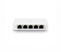 related-product-264000