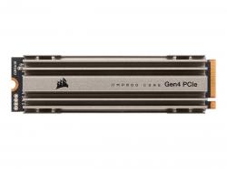 CORSAIR-MP600-CORE-2TB-M.2-PCIe-Gen4-x4-NVMe-SSD-4950-3700-MB-s