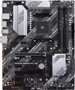 related-product-264075