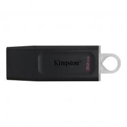 USB флаш памет 32GB USB3.2 DTX KINGSTON