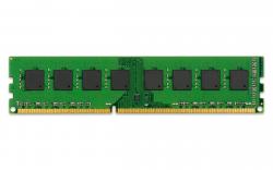 Kingston-DRAM-8GB-2666MHz-DDR4-ECC-CL19-DIMM-1Rx8-Hynix-D-EAN-740617312171