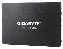 SSD-disk-Gigabyte-120-GB-2.5-SATA-3-GP-GSTFS31120GNTD