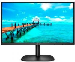 Монитор AOC 24B2XD 23.8inch IPS FHD 1920x1080 16:9