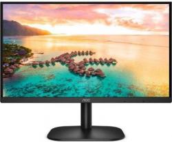 related-product-264101