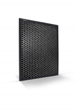 Други PHILIPS FY2420-30 NanoProtect AC Filter