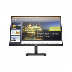 HP-Prodisplay-P224-5QG34AA