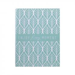 related-product-264140