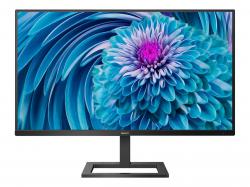 Монитор PHILIPS 288E2A-00 28inch IPS 4K UHD 3840x2160 16:9 1000:1 300cd-m2 4ms DP 2xHDMI 2.0