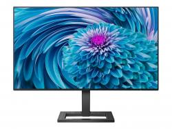 Монитор PHILIPS 272E2FA-00 27inch IPS FHD 1920x1080 16:9 1000:1 350cd-m2 4ms