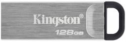 USB флаш памет KINGSTON 128GB USB3.2 DataTraveler Gen1 Kyson