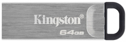 USB флаш памет KINGSTON 64GB USB3.2 DataTraveler Gen1 Kyson