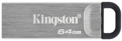 KINGSTON 64GB USB3.2 DataTraveler Gen1 Kyson